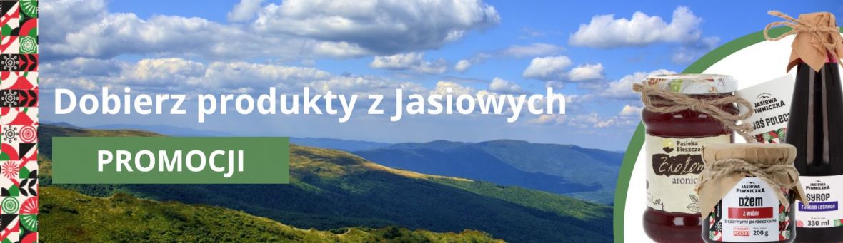Dobierz_produkty_z_Jasiowych_2.jpg