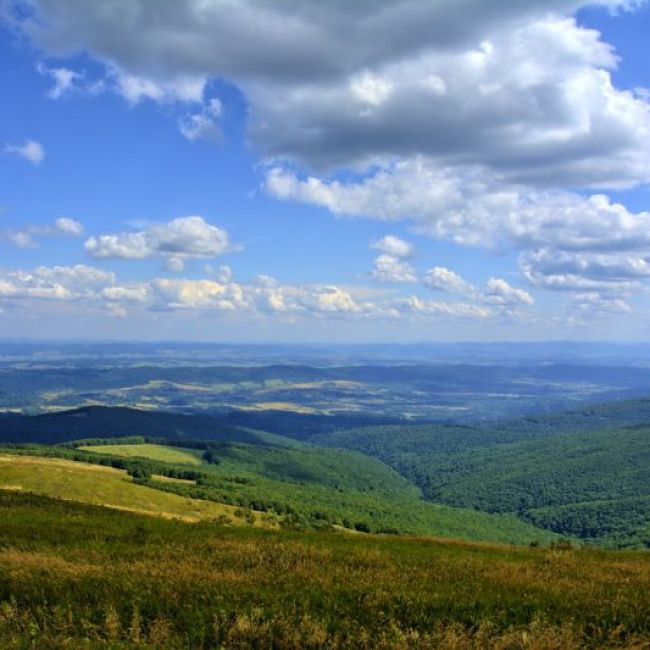 bieszczady1small_1x1.jpg