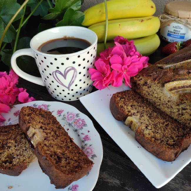 chlebek_bananowy0.jpg
