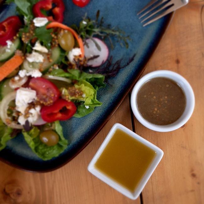 dressing_salatkowy_0_1x1-1.jpg