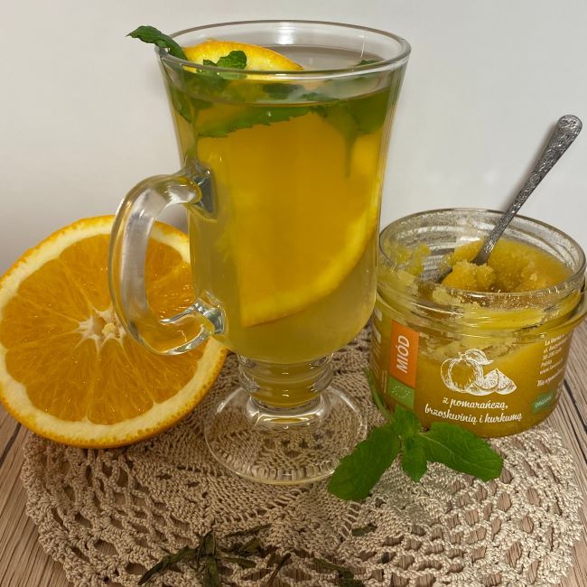 lemoniada3_1x1.jpg