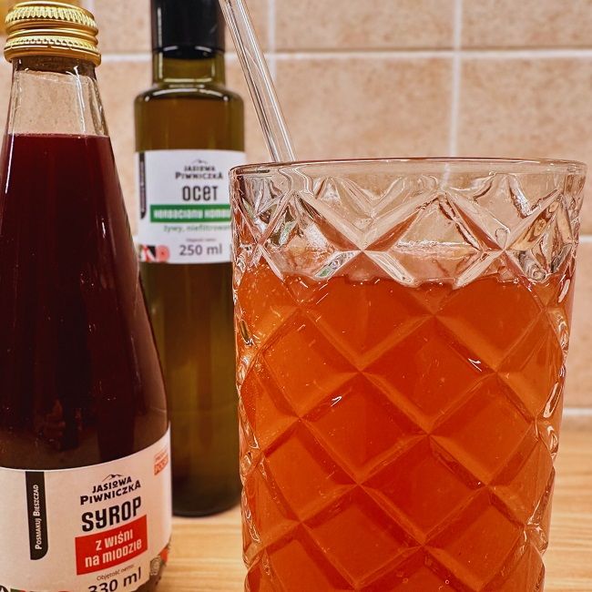 mocktail_kwadrat_—_650.jpg