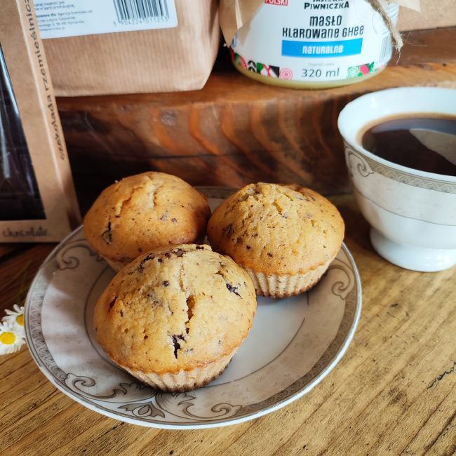 muffinki_orkiszowe0.jpg