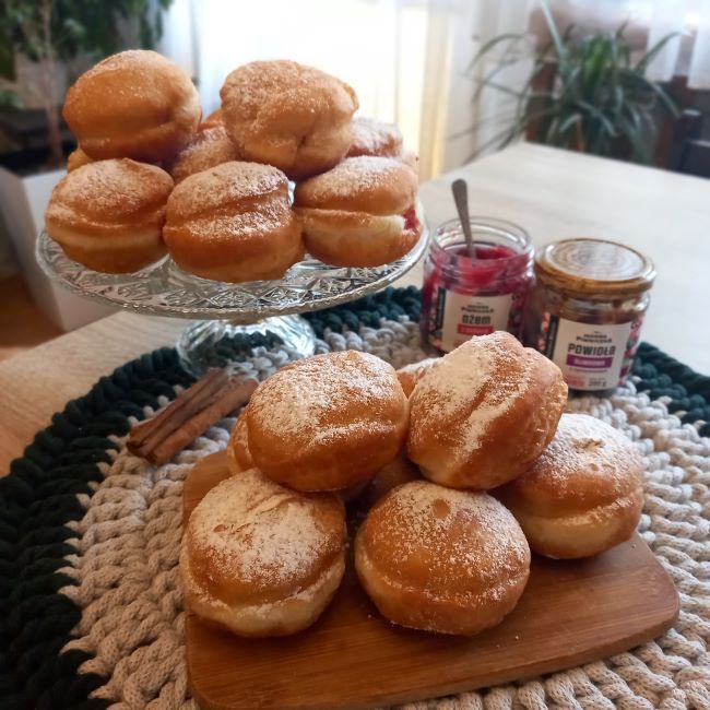 paczkistrona_1x1.jpg