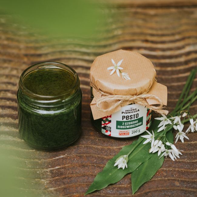 pesto3_1x1.jpg