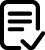 teksty