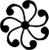 zobacz