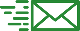 newslleter-logo